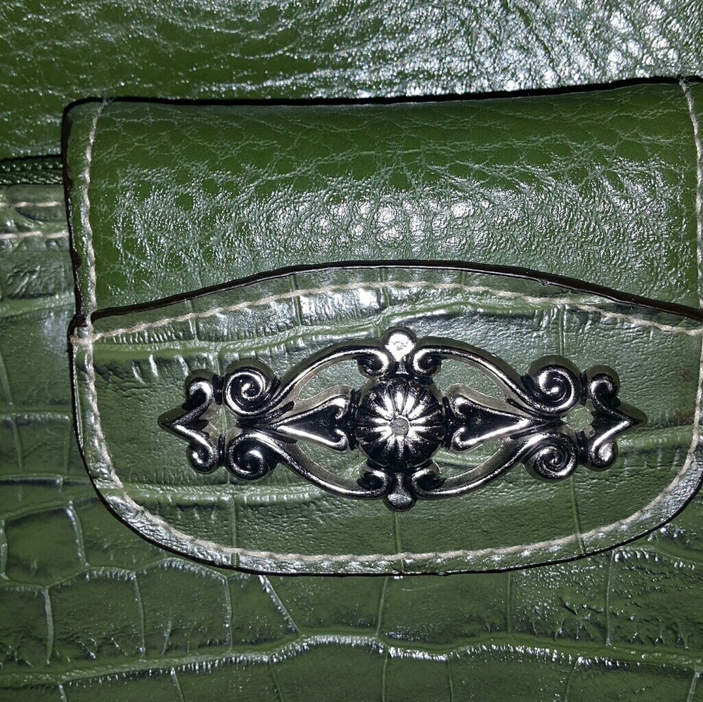 Strada Purse - Picture 7 of 8